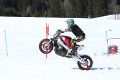 race_and_snow_2017_05