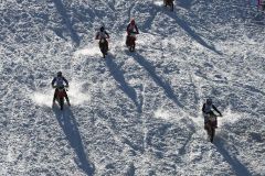 race_and_snow_2017_08