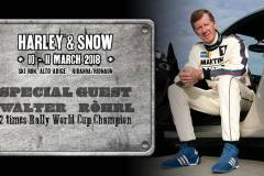 Events_Harley_Snow_-WalterRohrl